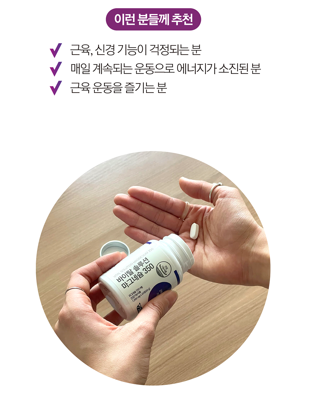 2022 EDM일반-05-2.png